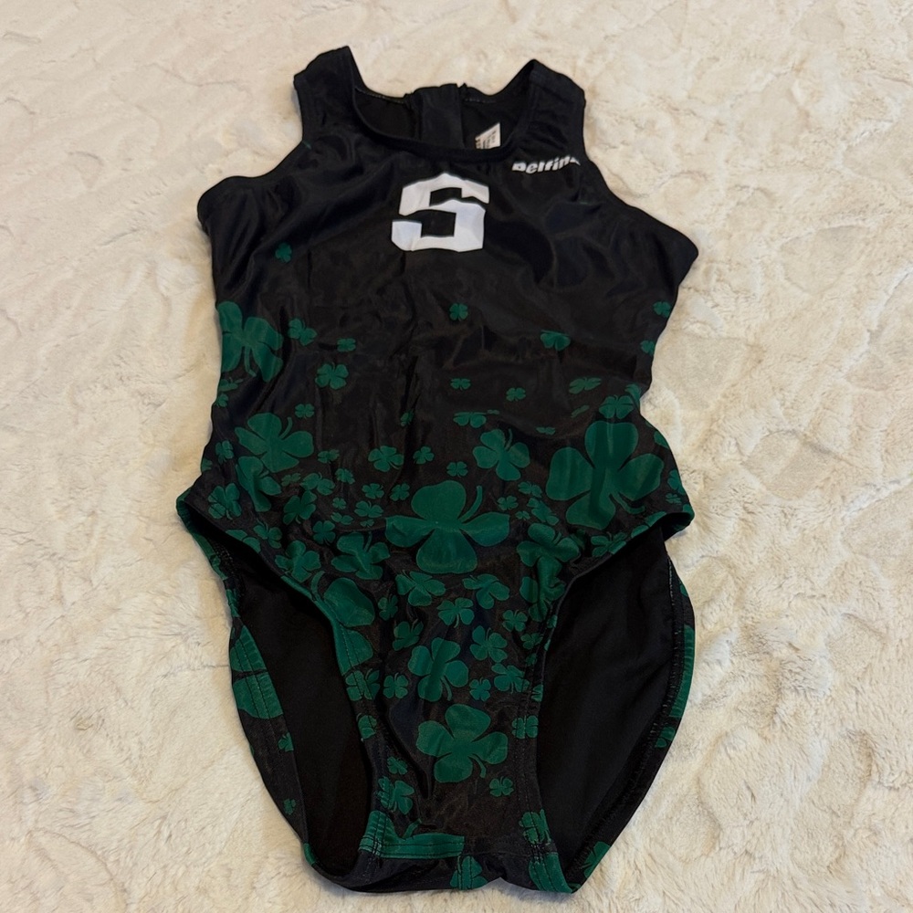 Delfina Women’s Swimsuit Size 28.